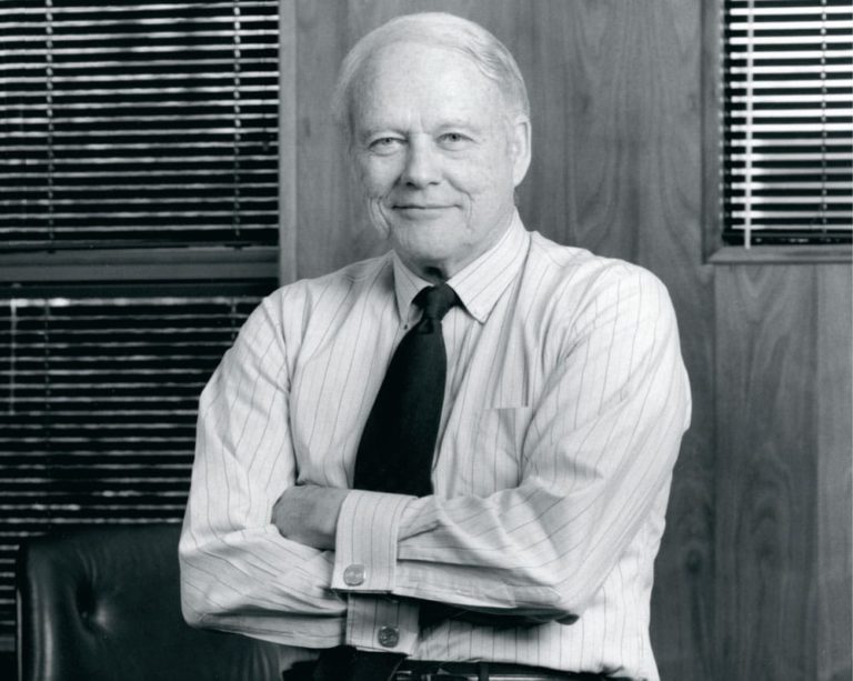 A StockPicker's Guide to William O'Neil's CAN SLIM System